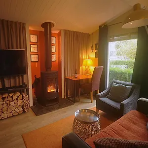  Apartment The