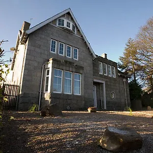  Apartment Serviced - The United Kingdom